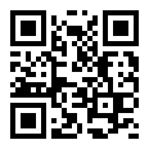 奥托发动机的燃料消耗率