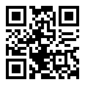 柴油机冒黑烟的原因