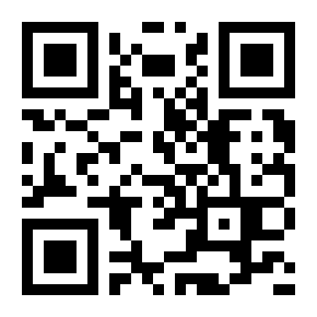 发动机的挤气涡流