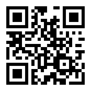 曲轴的形状与强度