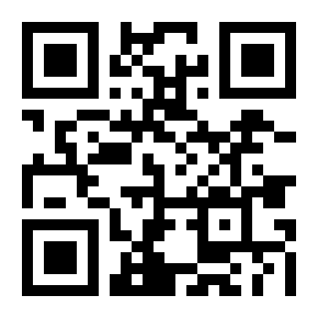 气门处的气体流动