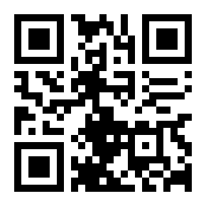 机组的名称和型号的编制规则