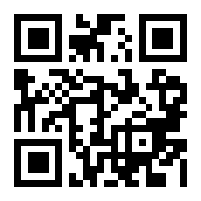 1000KW负载箱出租