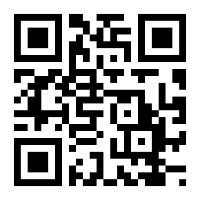 1200KW负载箱出租