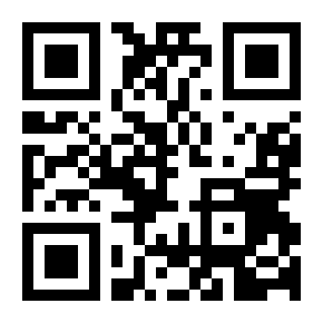 1400KW负载箱出租