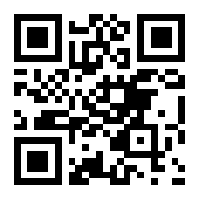 1600KW负载箱出租