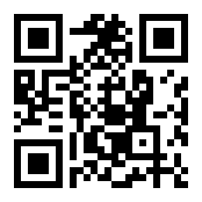 2000KW负载箱出租