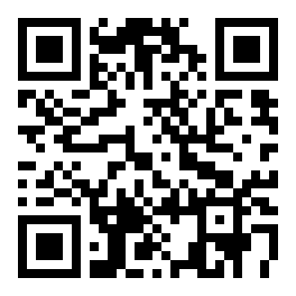 长安发电机出租