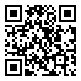 谢岗发电机出租