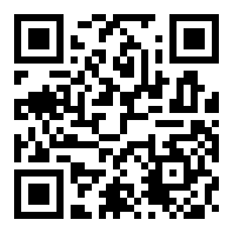 租赁发电机的好处