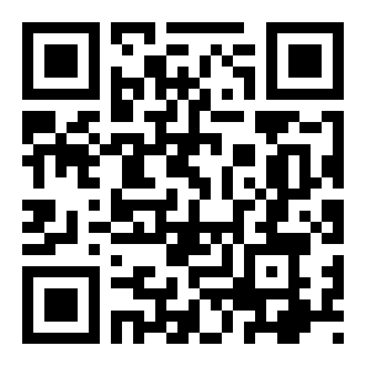 石龙发电机出租