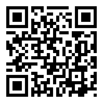 石碣发电机出租