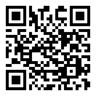 樟木头发电机出租