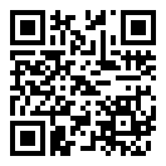 桥头发电机出租