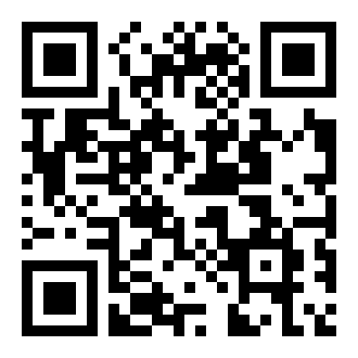 大朗发电机出租