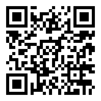 临时发电机租赁服务