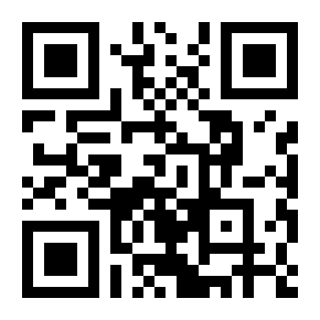 800KW发电机出租