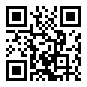 500KW发电机出租