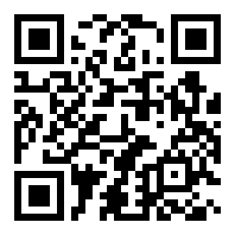 500KW康明斯发电机组