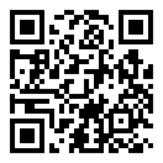 400KW康明斯发电机组