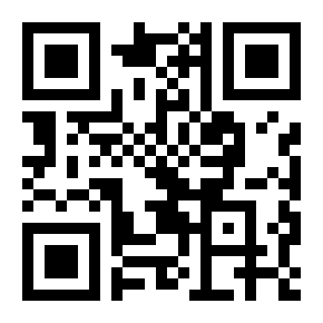 特高压发电机出租服务