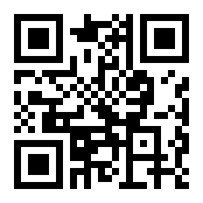 大型柴油发电机出租服务