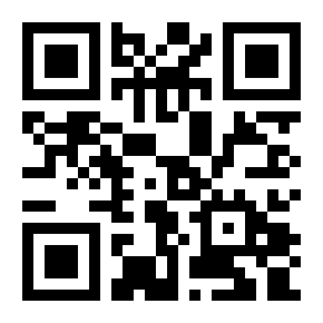 学校租100千瓦静音型发电机