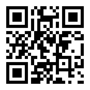 660V发电机组出租