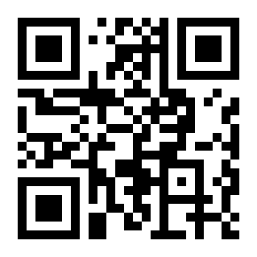 柴油发电机保养服务