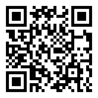 可租赁电缆线公司