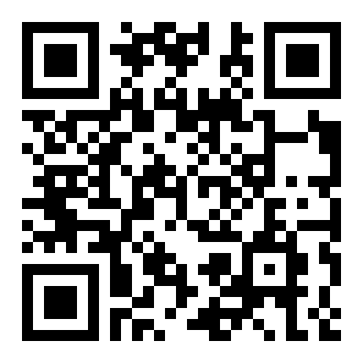 FZ-YJV-0.6/1kV 1×240/1×70