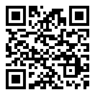 120平方电缆线出租