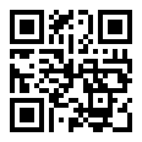 500KVA变压器出租（380V转200V）