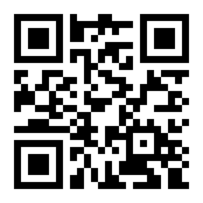 户外降压启动柜