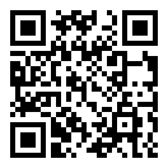 东莞负载箱出租