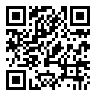 2000A并机柜租赁