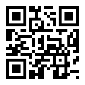 观音山庙会电缆线租赁项目