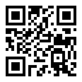 华为松山湖项目施工用电服务