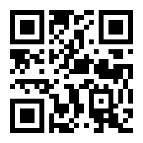 谢岗广场灯光秀供电服务