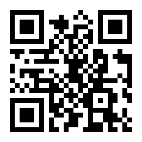 桥头厨嫂当家临时供电服务