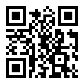 东莞大众汽车城发电机租赁项目