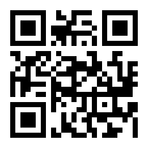 深圳电信基站发电机备用服务