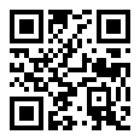 1600KW发电机为项目测试供电